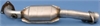 XL DIRECT FIT CONVERTER - image 1