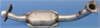 XL DIRECT FIT CONVERTER - image 1