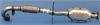 XL DIRECT FIT CONVERTER - image 1