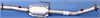 XL DIRECT FIT CONVERTER - image 1