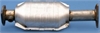 XL DIRECT FIT CONVERTER - image 1