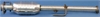 XL DIRECT FIT CONVERTER - image 1