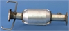 XL DIRECT FIT CONVERTER - image 1