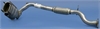 XL DIRECT FIT CONVERTER - image 1