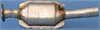 XL DIRECT FIT CONVERTER - image 1