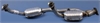 XL DIRECT FIT CONVERTER - image 1