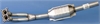 XL DIRECT FIT CONVERTER - image 1