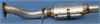 XL DIRECT FIT CONVERTER - image 1