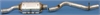 XL DIRECT FIT CONVERTER - image 1