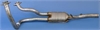 XL DIRECT FIT CONVERTER - image 1