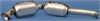 XL DIRECT FIT CONVERTER - image 1