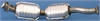 XL DIRECT FIT CONVERTER - image 1