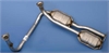 XL DIRECT FIT CONVERTER - image 1