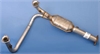 XL DIRECT FIT CONVERTER - image 1