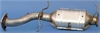 XL DIRECT FIT CONVERTER - image 1