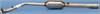 XL DIRECT FIT CONVERTER - image 1