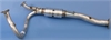 XL DIRECT FIT CONVERTER - image 1