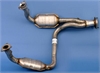XL DIRECT FIT CONVERTER - image 1