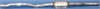 XL DIRECT FIT CONVERTER - image 1