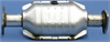 XL DIRECT FIT CONVERTER - image 1