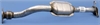 XL DIRECT FIT CONVERTER - image 1
