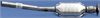 XL DIRECT FIT CONVERTER - image 1