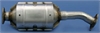 XL DIRECT FIT CONVERTER - image 1