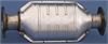 XL DIRECT FIT CONVERTER - image 1