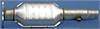 XL DIRECT FIT CONVERTER - image 1