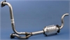 XL DIRECT FIT CONVERTER - image 1