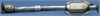 XL DIRECT FIT CONVERTER - image 1