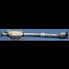 XL DIRECT FIT CONVERTER - image 2