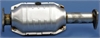 XL DIRECT FIT CONVERTER - image 1