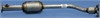 XL DIRECT FIT CONVERTER - image 1