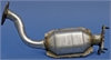 XL DIRECT FIT CONVERTER - image 1