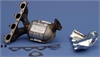 XL DIRECT FIT CONVERTER - image 1