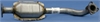 XL DIRECT FIT CONVERTER - image 1