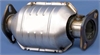 XL DIRECT FIT CONVERTER - image 1
