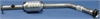 XL DIRECT FIT CONVERTER - image 1