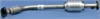 XL DIRECT FIT CONVERTER - image 1