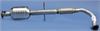 XL DIRECT FIT CONVERTER - image 1