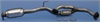 XL DIRECT FIT CONVERTER - image 1