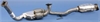 XL DIRECT FIT CONVERTER - image 1