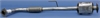 XL DIRECT FIT CONVERTER - image 1