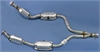 XL DIRECT FIT CONVERTER - image 1