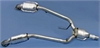 XL DIRECT FIT CONVERTER - image 1