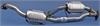 XL DIRECT FIT CONVERTER - image 1