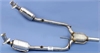 XL DIRECT FIT CONVERTER - image 1