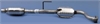 XL DIRECT FIT CONVERTER - image 1