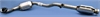 XL DIRECT FIT CONVERTER - image 1